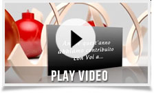 asacert-natale-2012-play-video