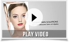 cosmo-skin-solution-play-video