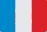 flags francese