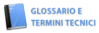 glossario-termini-tecnici-produzione-video