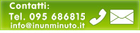 contatti
