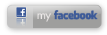facebook-large_grey