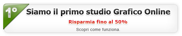 home2