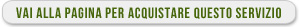 bott-acquista