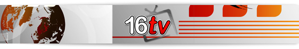16tv