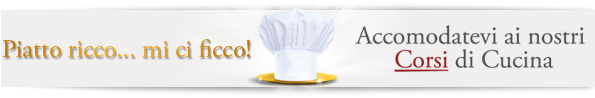 Piatto-riccoCorsi-di-cucina