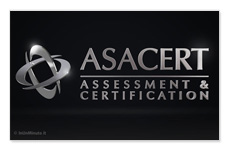 asacert