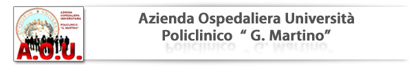 azienda-ospedaliera-messina