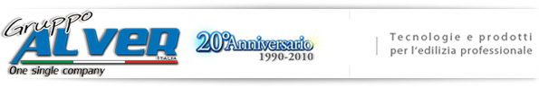 gruppo_alver