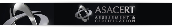 logo-asacert