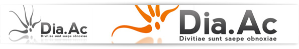 logo-base-Dia.Ac