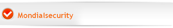 mondialsecurity