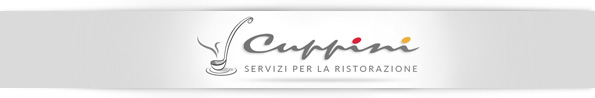 portfolio-cuppini