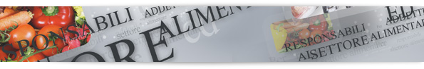 produzione-video-aziendale-polo626-banner