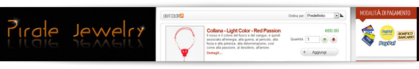 sito-shop-gioielli