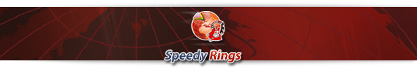 speedy-ring