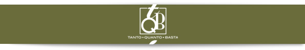 tanto-quanto-basta-logo