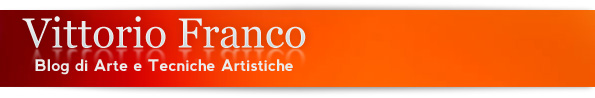 vittoriofranco