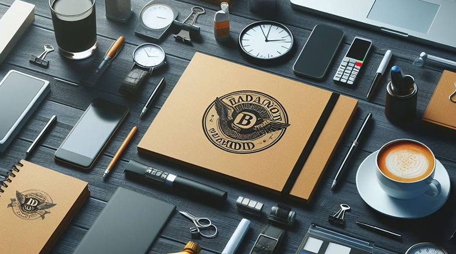 Quali sono le basi della comunicazione Aziendale