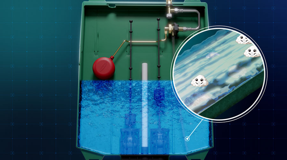 Video 3D Industriali: Come Presentare Macchinari Complessi e Accelerare le Vendite B2B