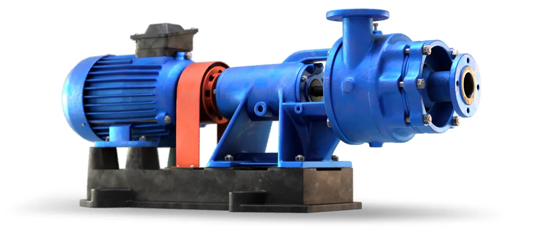 motore 3D Parti Meccaniche