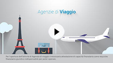 ATTESTAZIONE FINANZIARIA