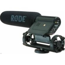 Rode video Mic