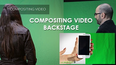 compositing-video