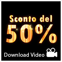 download video olografico gratis