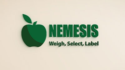 nemesis selezionatrici ponderali
