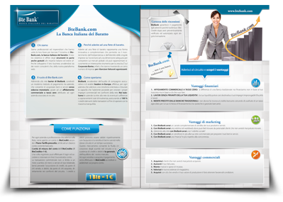 brochure-miniatura-btebank-2