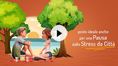 video showreel