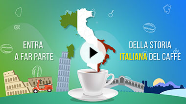 Guida alle Torrefazioni Italiane