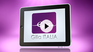 Gilia Italia