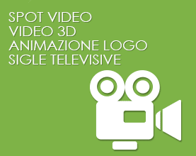 Produzione Video