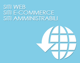 Posizionamento e Siti Web