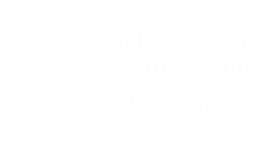 riprese-video-italia