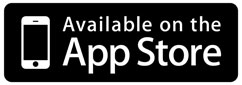 app-store