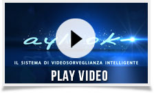 aylook-play-video-02