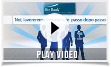 btebank3