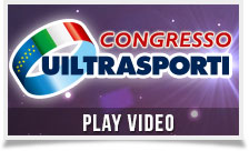 congresso-uil-trasporti