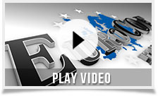 eurocof-play-video