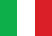 flags italia