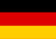 flags tedesco