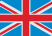 flags uk