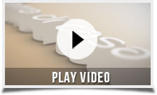 logo-3D-video