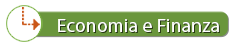 portfolio economia finanaza
