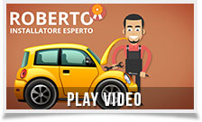 video autoricambi