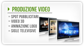 produzione-video