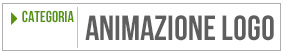 animazione logo